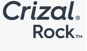 CRIZAL ROCK